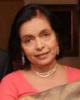 Selina Mohsin