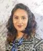 Shafinaz Hosain