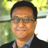 Shahed Iqbal 
