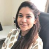 Shahneela Tasmin Sharmi