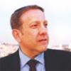Shalom Lipner