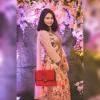 Shaniz Chowdhury