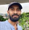 Sharif M Shafique