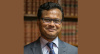 Sharif Bhuiyan