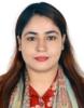 Sharmin Labonno 