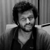 Shayan S. Khan