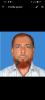 Sohrab Hossain