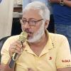 ​​Sushanta Ghosh