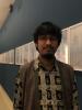 Syed Raiyan Amir