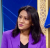 Ayesha Tariq