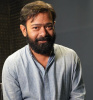 Tanim Ahmed