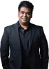 Tanvir Ahmed Mishuk 