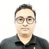Tanvir Hassan Zoha