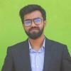 Tazin Mahmud Ashik