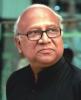 Ataur Rahman
