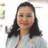 Tomoko Nishimoto