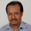 Mohammad Badrul Ahsan