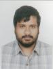 Abrar Hossain