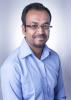 Sharif Wahab