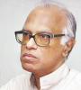 Wahiduddin Mahmud