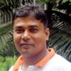 Md Abu Talha Sarker