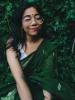 Afia Jahin