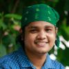 Ahmed Deepto