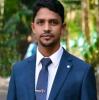 Jaydul Islam