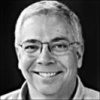 William A Gleason