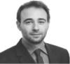 Yascha Mounk