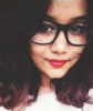 Zahrah Haider