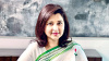 Zareen Mahmud Hosein