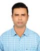 Amith Kumar Malaker