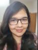 Aniqa Tasnim Hossain