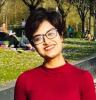 Nabila Tasneem Anonnya