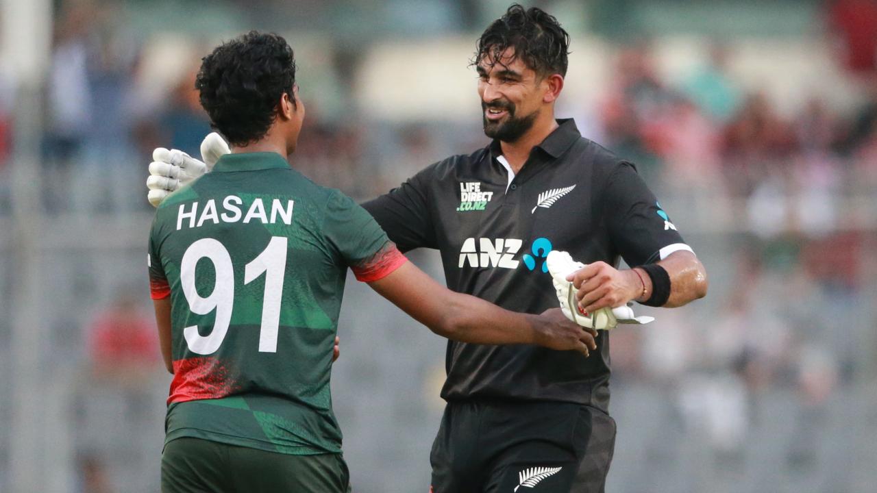 hasan_mahmud-ish_soudhi_6.jpg