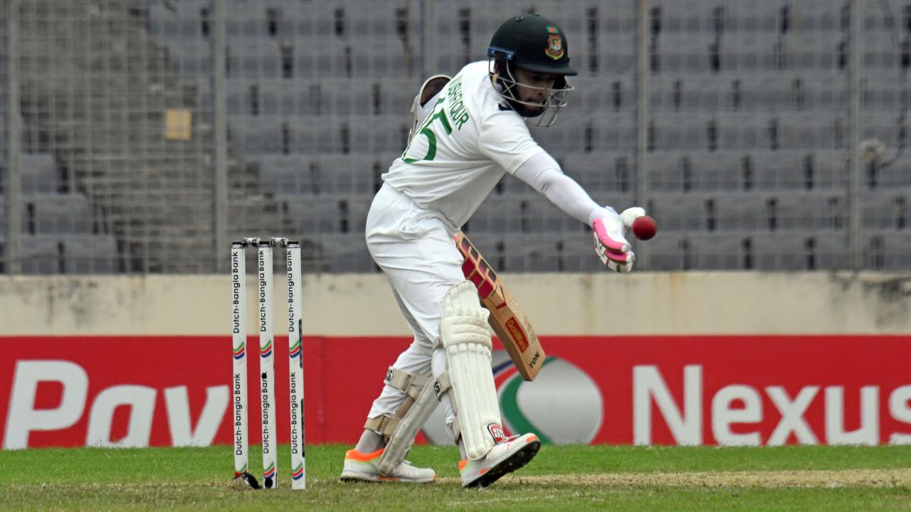 mushfiqur_rahim_02.jpg