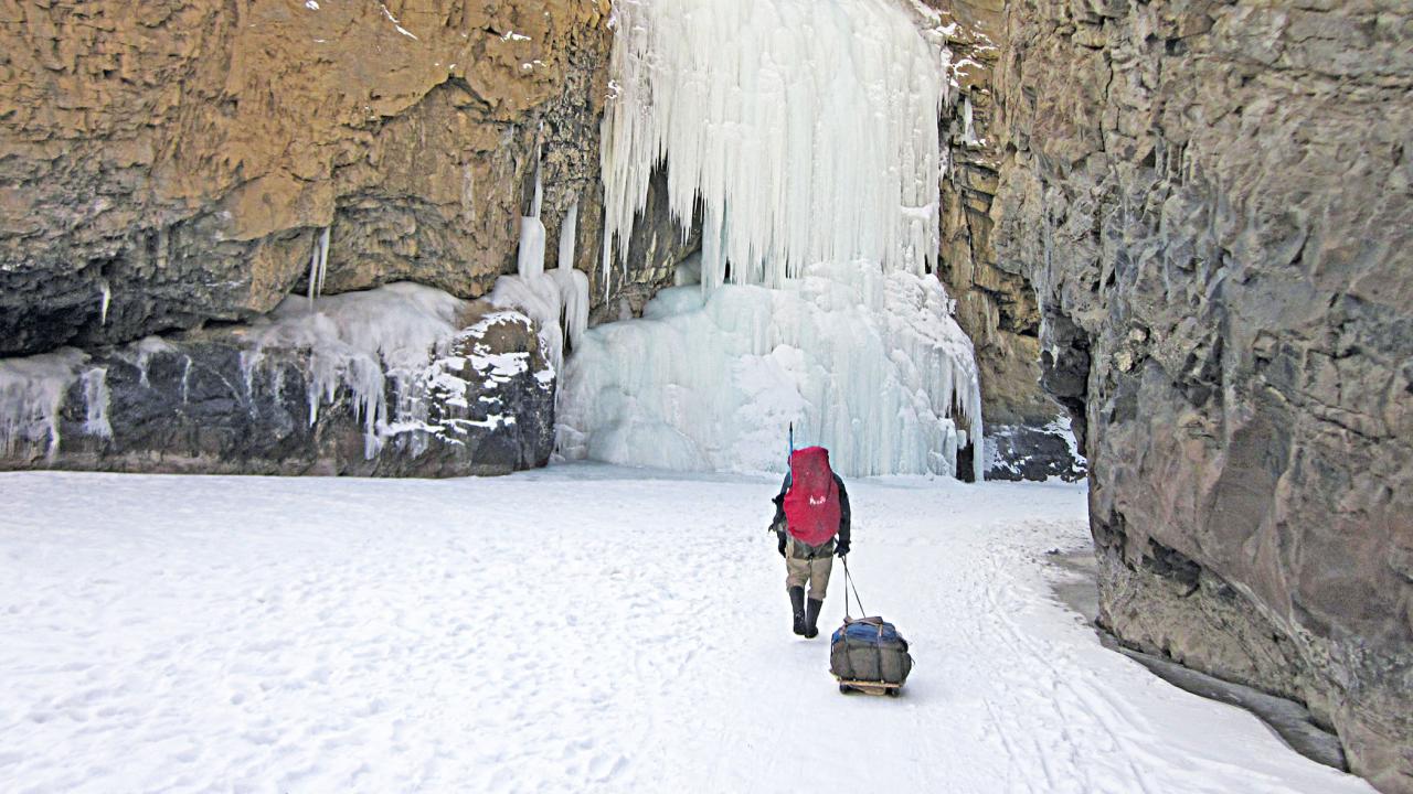 chadar-trek-4.jpg