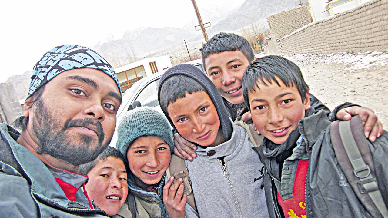 chadar-trek-8.jpg