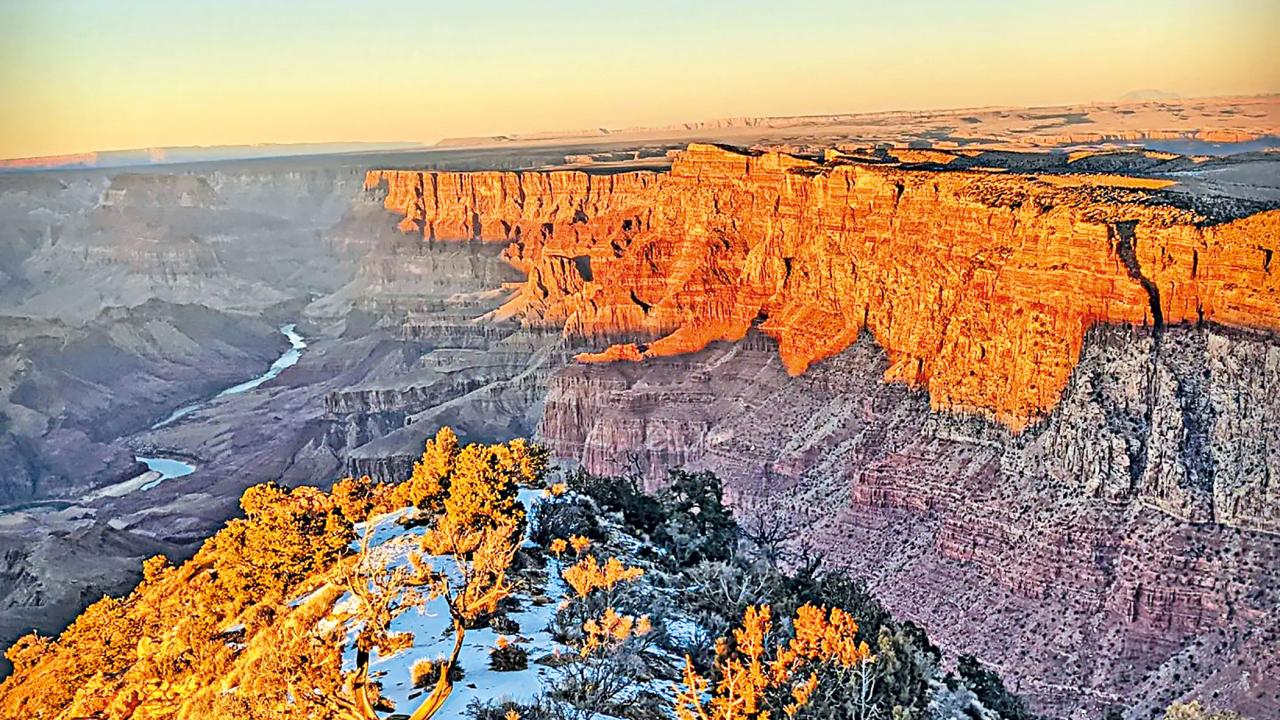 grand-canyon-4.jpg