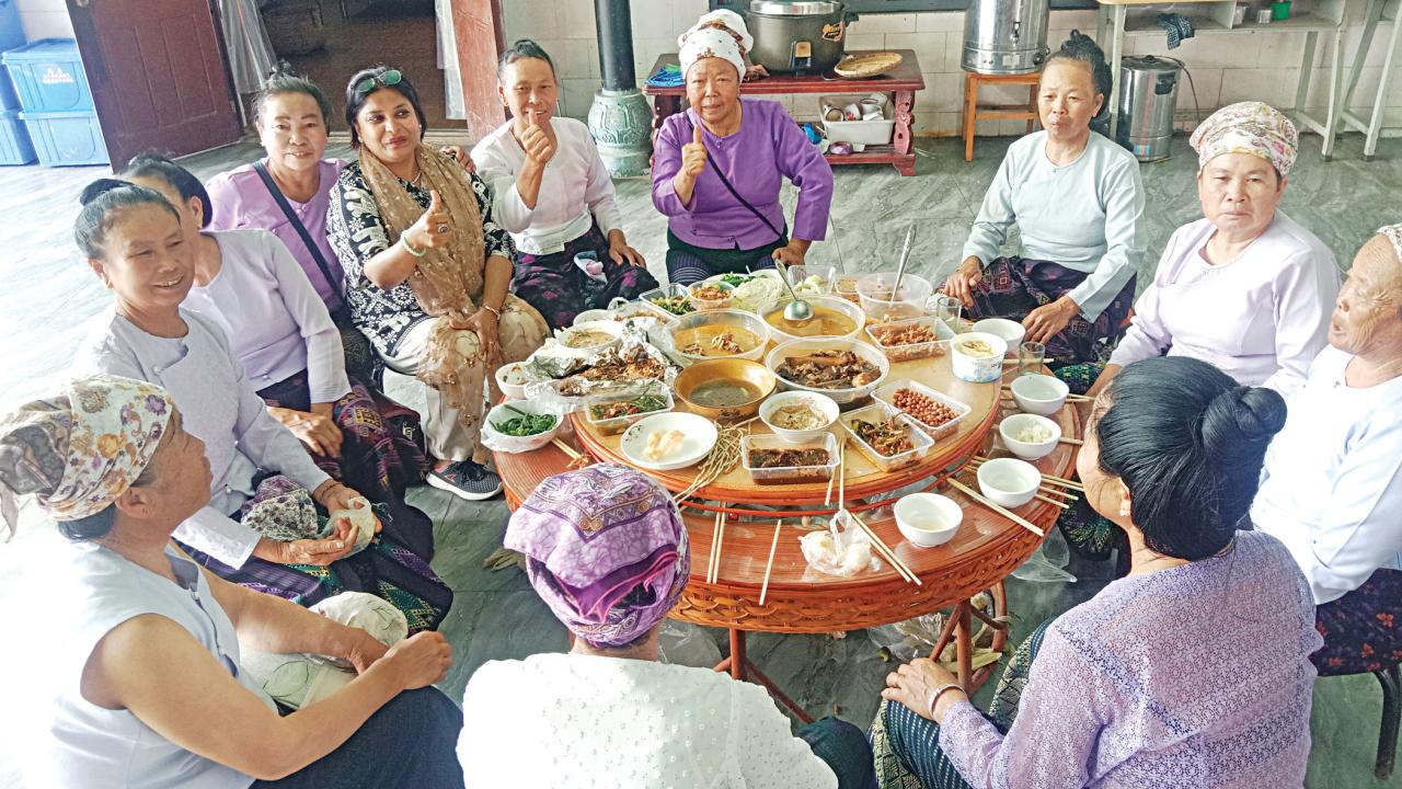 china-3.jpg
