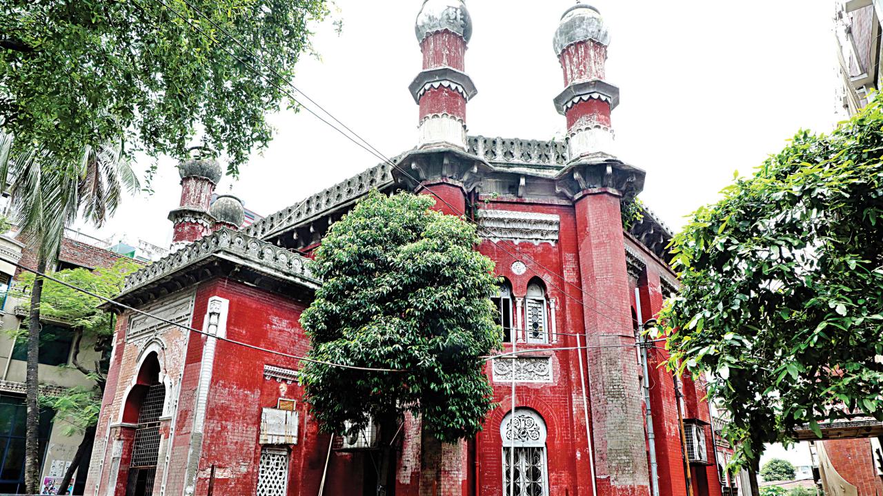 farashganj-4.jpg