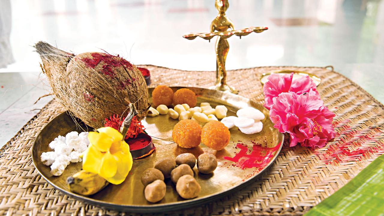 durga-puja-bhog-5.jpg