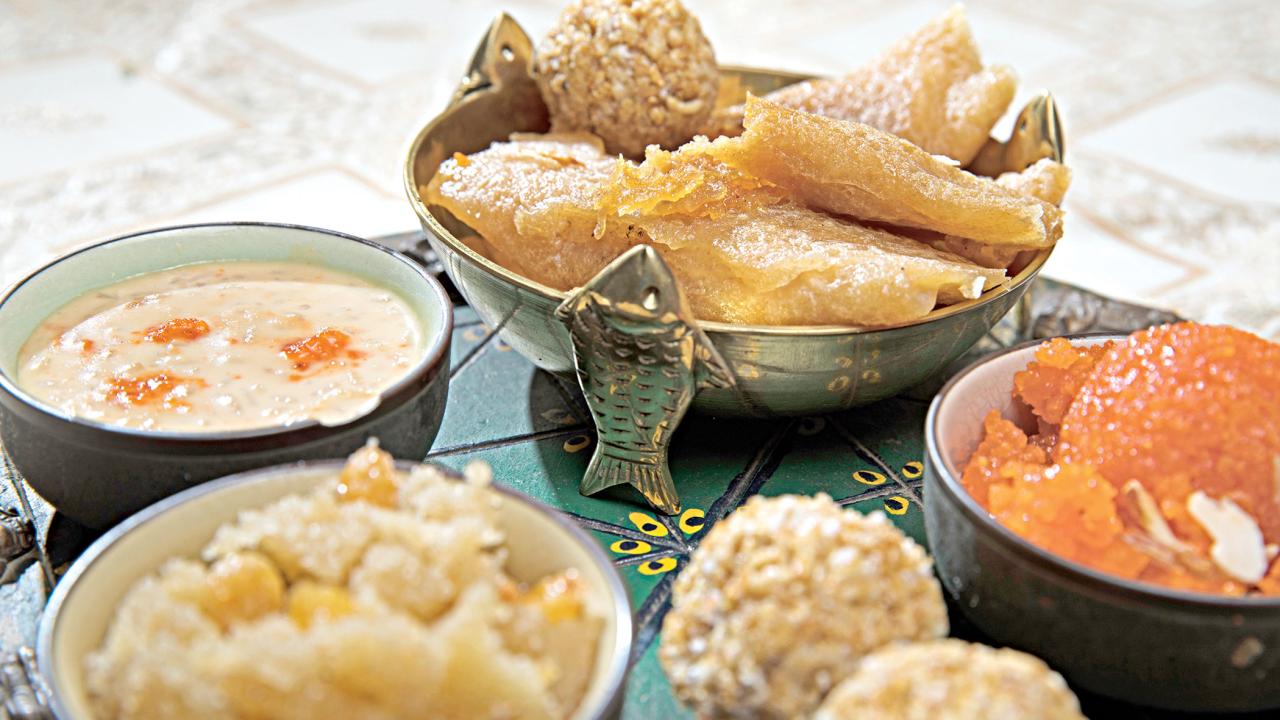 durga-puja-bhog-6.jpg