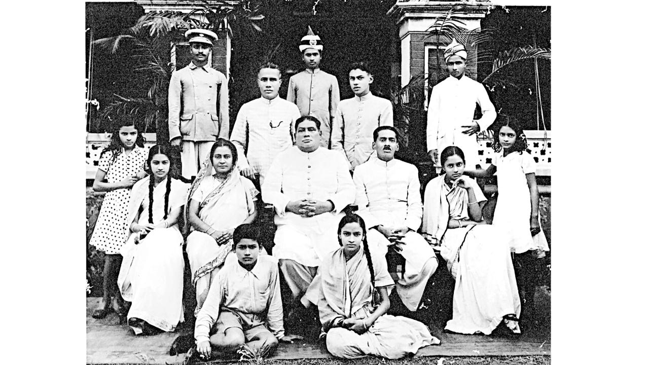 fazlul-huq1.jpg