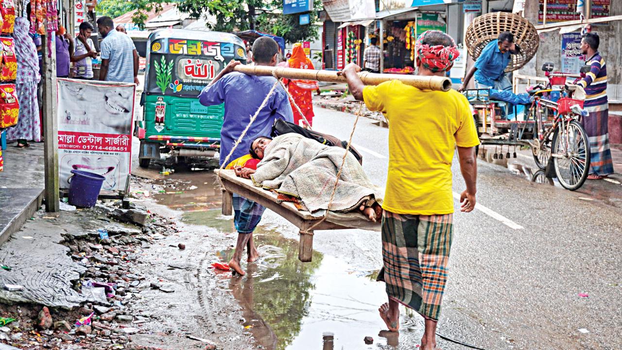 gaibandha4.jpg