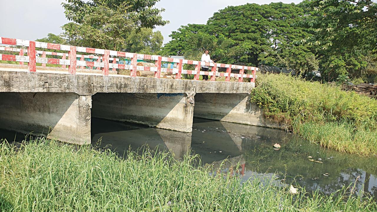 canals-2.jpg