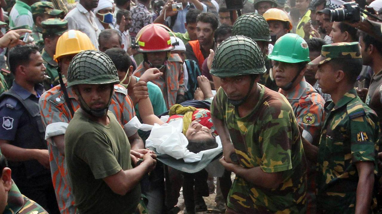 11 Years of Rana Plaza Tragedy, Rana Plaza collapse in Savar, Rana Plaza Tragedy deadliest garment factory disaster in history, Rana Plaza Tragedy, Remembering Rana Plaza victims after 11 years, Rana Plaza disaster 11 years, 11 years since Rana Plaza trag