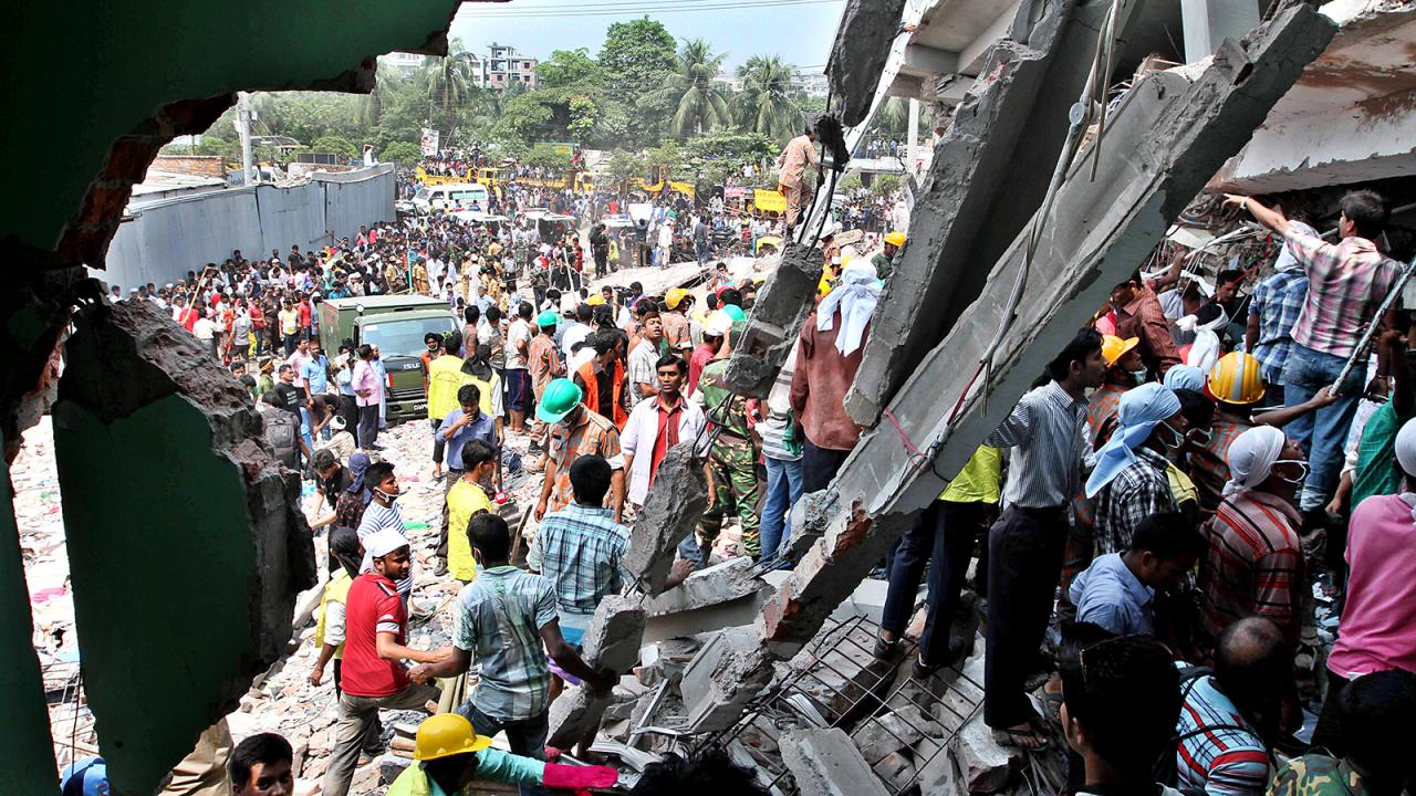 11 Years of Rana Plaza Tragedy, Rana Plaza collapse in Savar, Rana Plaza Tragedy deadliest garment factory disaster in history, Rana Plaza Tragedy, Remembering Rana Plaza victims after 11 years, Rana Plaza disaster 11 years, 11 years since Rana Plaza trag