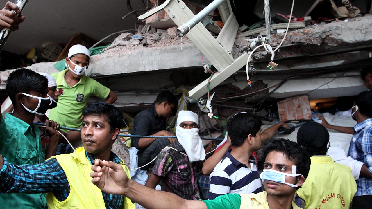 11 Years of Rana Plaza Tragedy, Rana Plaza collapse in Savar, Rana Plaza Tragedy deadliest garment factory disaster in history, Rana Plaza Tragedy, Remembering Rana Plaza victims after 11 years, Rana Plaza disaster 11 years, 11 years since Rana Plaza trag